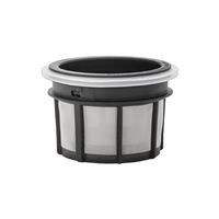 Espro Coffee Micro-Filter for French Press P7