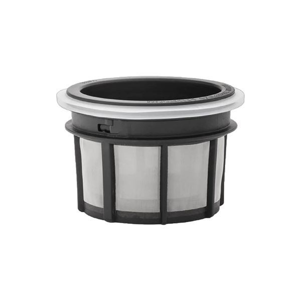 Espro Coffee Micro-Filter for French Press P7