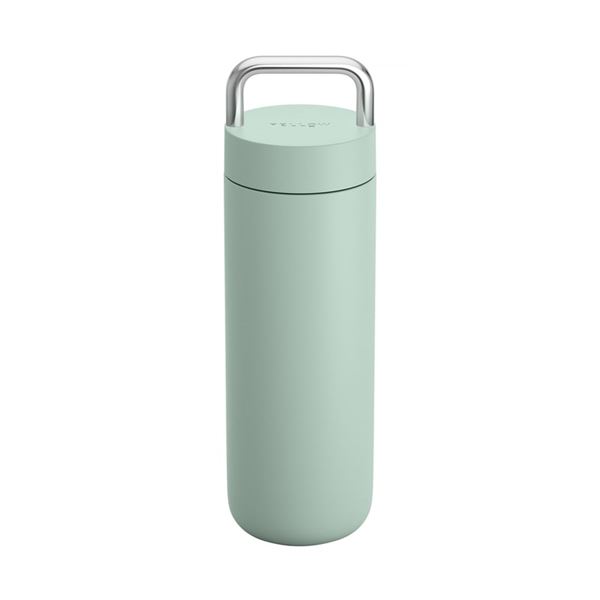 Fellow Carter Carry Tumbler Mint 591 ml