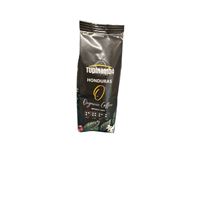 Tupinamba Organic Coffee Beans Honduras 250g