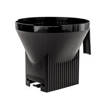 Moccamaster Filter Basket with Drip Stop