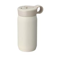 Kinto Play Tumbler White 300ml Kinto Play Tumbler White 300ml