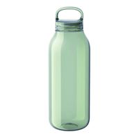 Kinto Water Bottle 950ml Green