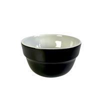Inker Cupping Bowl Black 230ml Inker Cupping Bowl Black 230ml