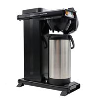 Moccamaster coffeemaker Thermoking 3000