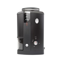 Wilfa Uniform Coffee Grinder - Without Scale - WSFB-100S – Bean Bros.