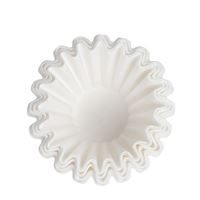 Timemore Basket Paper Filters for B75 Dripper Timemore Basket Paper Filters for B75 Dripper