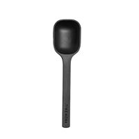 Timemore Coffee Spoon Timemore Coffee Spoon