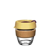 KeepCup Brew Cork NIGHTFALL 227ml