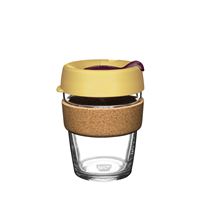 KeepCup Brew Cork NIGHTFALL 340ml