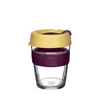 KeepCup Brew NIGHTFALL 340ml