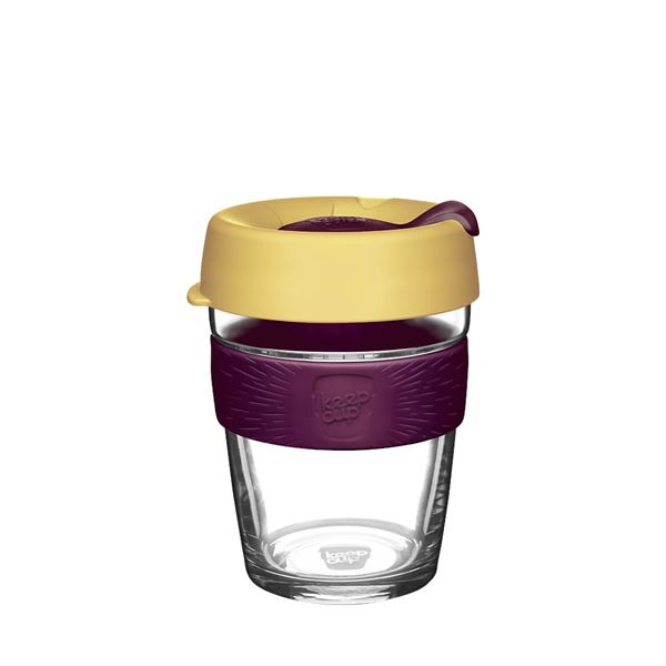 KeepCup Brew NIGHTFALL 340ml