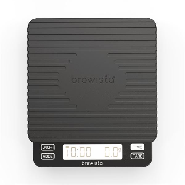 Brewista Smart Scale II