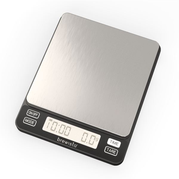 Brewista Smart Scale II