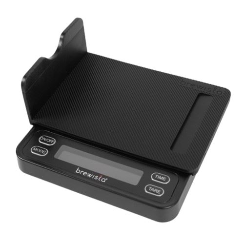 Brewista Smart Scale III