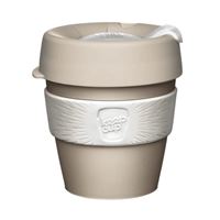 KeepCup Original BONE 227ml KeepCup Original BONE 227ml