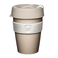 KeepCup Original BONE 340ml KeepCup Original BONE 340ml