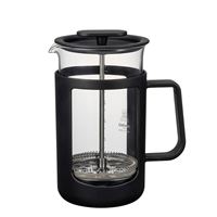 Hario Cafe Press U 600ml