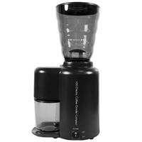 Hario V60 Electric Coffee Grinder Compact