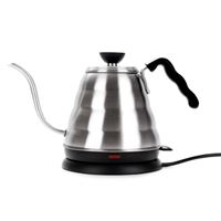 Hario Buono Kettle V60 Electric 800ml