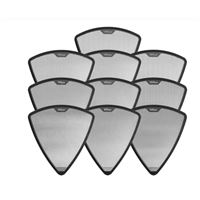 Kruve Grind Sieves Kruve Grind Sieves