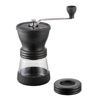 Hario Skerton N Coffee Grinder