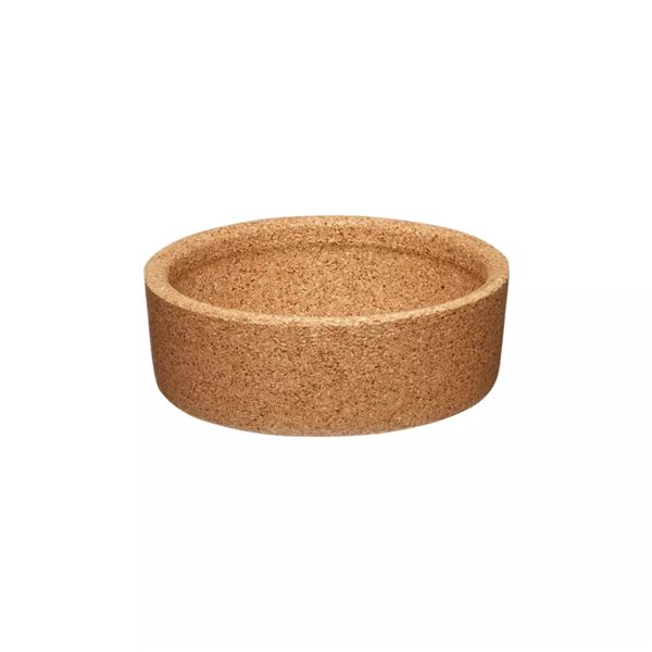 KeepCup Spare Part - Cork Band