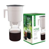 Toddy Home Cold Brew Maker