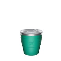 KeepCup Thermal Quicksip PERCY GREEN 177 ml