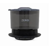 Trinity Zero Model 2 Coffee Press Black