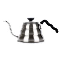 Hario Buono Kettle 1000ml