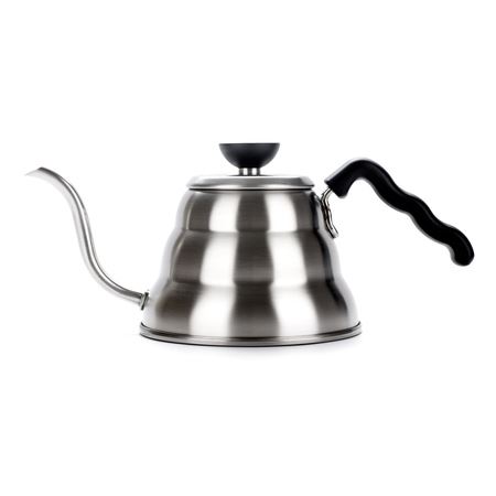 Hario Buono Kettle 1000ml